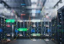 IPXO Simplifies AWS BYOIP as Public IPv4 Costs Become Explicit IPXO Simplifies AWS BYOIP as Public IPv4 Costs Become Explicit