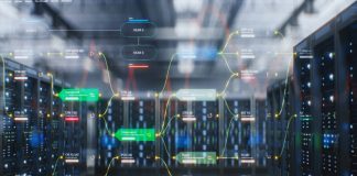 IPXO Simplifies AWS BYOIP as Public IPv4 Costs Become Explicit