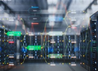 IPXO Simplifies AWS BYOIP as Public IPv4 Costs Become Explicit