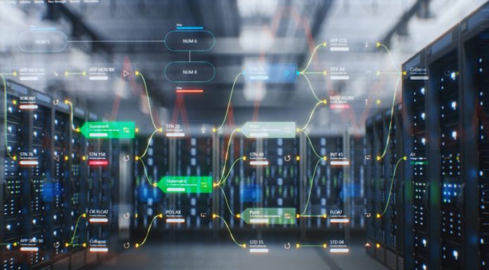 IPXO Simplifies AWS BYOIP as Public IPv4 Costs Become Explicit