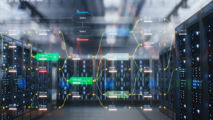 iStock-2220584235 (1) IPXO Simplifies AWS BYOIP as Public IPv4 Costs Become Explicit