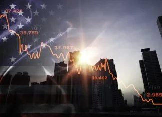 Seeking Capital? The U.S. Remains the Number One Global Market US still the number one in the global market