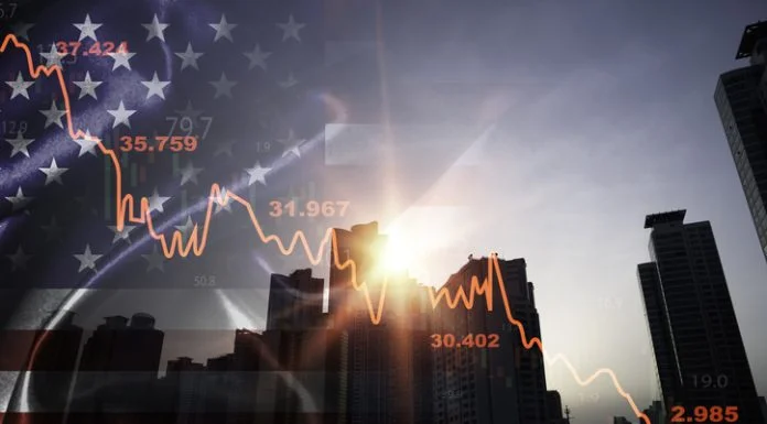 US still the number one in the global market