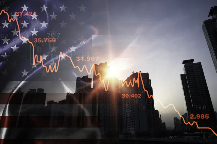 Seeking Capital? The U.S. Remains the Number One Global Market