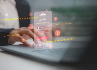 How Financial Institutions Can Stay Ahead of Cyber Risk and Regulatory Change Financial institution cyber risk