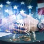 instant economy Europe