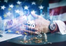 Europe’s Shift Toward Instant Economies: When Speed Becomes a Business Requirement instant economy Europe