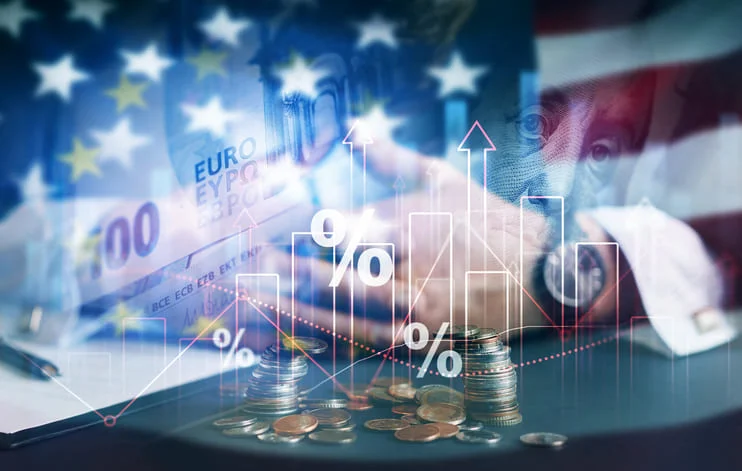 Europe’s Shift Toward Instant Economies: When Speed Becomes a Business Requirement