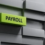 International Job Offers - PAYROLL word