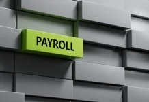 International Job Offers - PAYROLL word