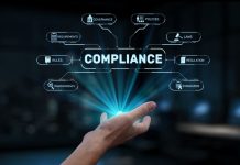 Compliance Technology - Digital Compliance