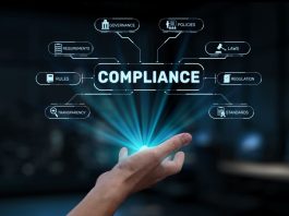Streamlining Compliance Duties with Modern Technology Compliance Technology - Digital Compliance