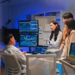 Trading Career with Prop Firms