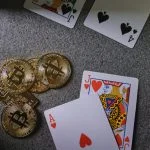 Crypto Casinos for for Online Gaming and Digital Entertainment