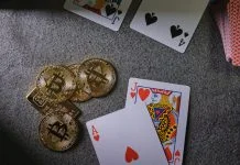 Why Crypto Casinos are Becoming the Most Popular Choice for Online Gaming and Digital Entertainment Crypto Casinos for for Online Gaming and Digital Entertainment