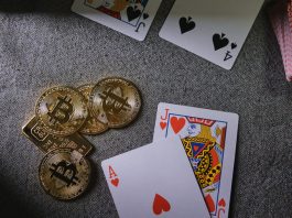 Crypto Casinos for for Online Gaming and Digital Entertainment