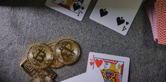 Crypto Casinos for for Online Gaming and Digital Entertainment