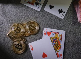 Crypto Casinos for for Online Gaming and Digital Entertainment