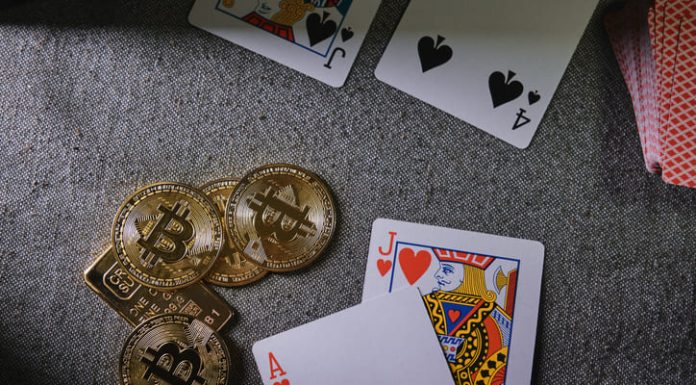 Crypto Casinos for for Online Gaming and Digital Entertainment