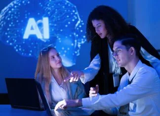 AI Empowerment Will Separate Winners From Users in 2026 AI Empowerment