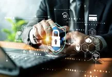 Cybersecurity in Finance