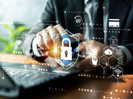 Cybersecurity in Finance