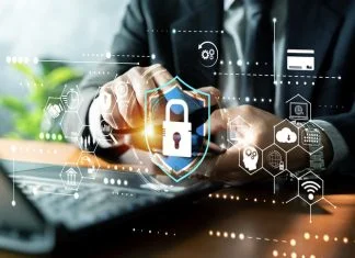 Cybersecurity Best Practices for Financial and Trading Platforms Cybersecurity in Finance