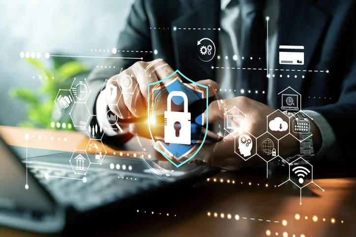 Cybersecurity Best Practices for Financial and Trading Platforms