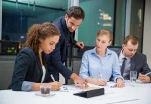 Optimizing International Expansion: Benefits and Risks of Offshore Company Formation