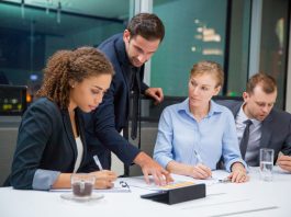 Optimizing International Expansion: Benefits and Risks of Offshore Company Formation