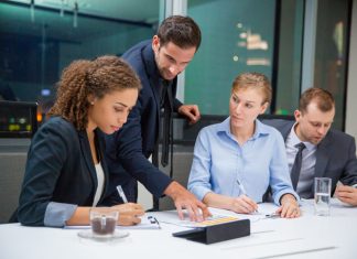 Optimizing International Expansion: Benefits and Risks of Offshore Company Formation Optimizing International Expansion: Benefits and Risks of Offshore Company Formation