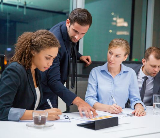 Optimizing International Expansion: Benefits and Risks of Offshore Company Formation