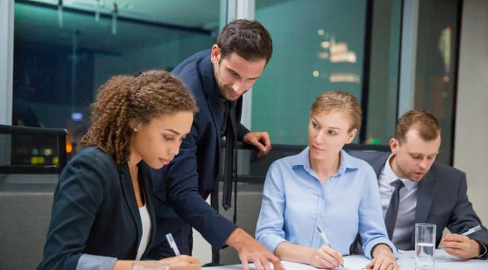 Optimizing International Expansion: Benefits and Risks of Offshore Company Formation