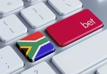 Betting.za.com Publishes its 2026 Guide to Online Betting in South Africa Online Betting in South Africa