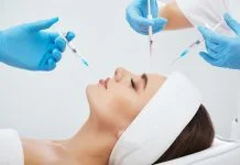 From Innovation to Adoption: How Premium Aesthetic Brands Navigate the European Market