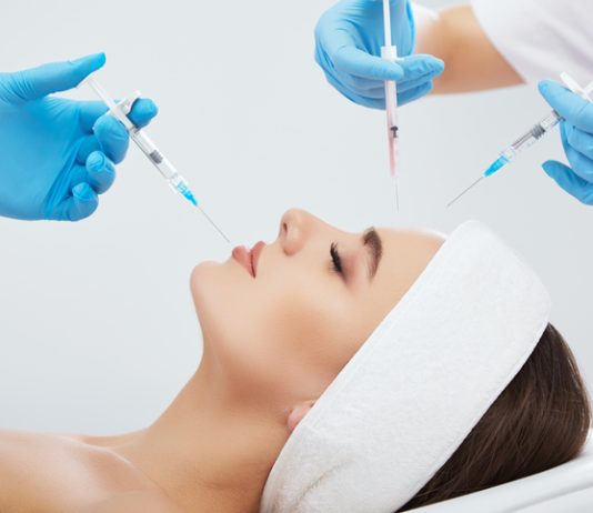 From Innovation to Adoption: How Premium Aesthetic Brands Navigate the European Market From Innovation to Adoption: How Premium Aesthetic Brands Navigate the European Market