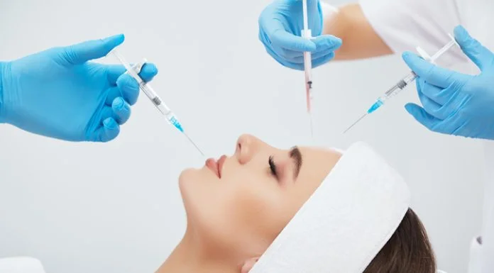 From Innovation to Adoption: How Premium Aesthetic Brands Navigate the European Market