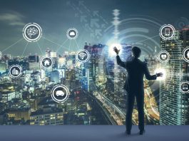 digital transformation fail