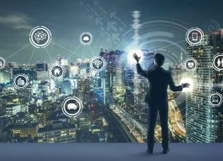 Why Digital Transformations Fail – The Gap Between Data Collection and Decision Making digital transformation fail