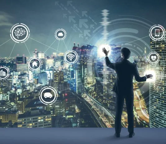 digital transformation fail