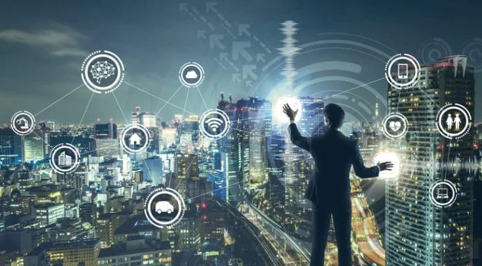 digital transformation fail