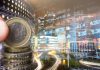 Europe’s Reinvention Challenge: Turning Heritage into a Competitive Edge Europe’s Reinvention in competitive edge