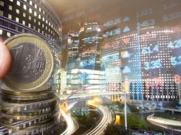 Europe’s Reinvention Challenge: Turning Heritage into a Competitive Edge Europe’s Reinvention in competitive edge