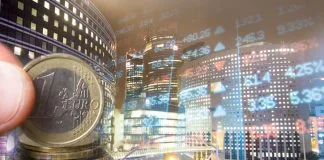 Europe’s Reinvention Challenge: Turning Heritage into a Competitive Edge Europe’s Reinvention in competitive edge