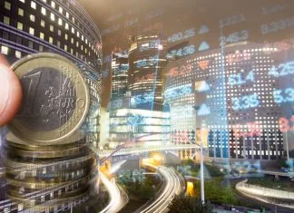 Europe’s Reinvention Challenge: Turning Heritage into a Competitive Edge Europe’s Reinvention in competitive edge