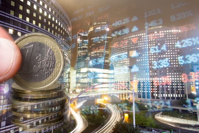 iStock-878508188 (1) Europe’s Reinvention in competitive edge