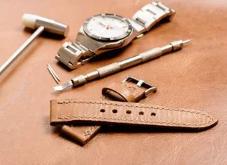 Timeless Precision: The Strategic Value of Custom Corporate Watches in Modern Branding Custom Corporate Watches