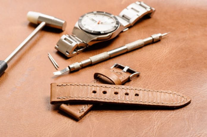 iStock-916788478 (1) Custom Corporate Watches