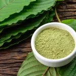 Green Dragon Kratom