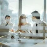 Back Office Blind Spots: Delays, Duplicates, and Data Disconnects